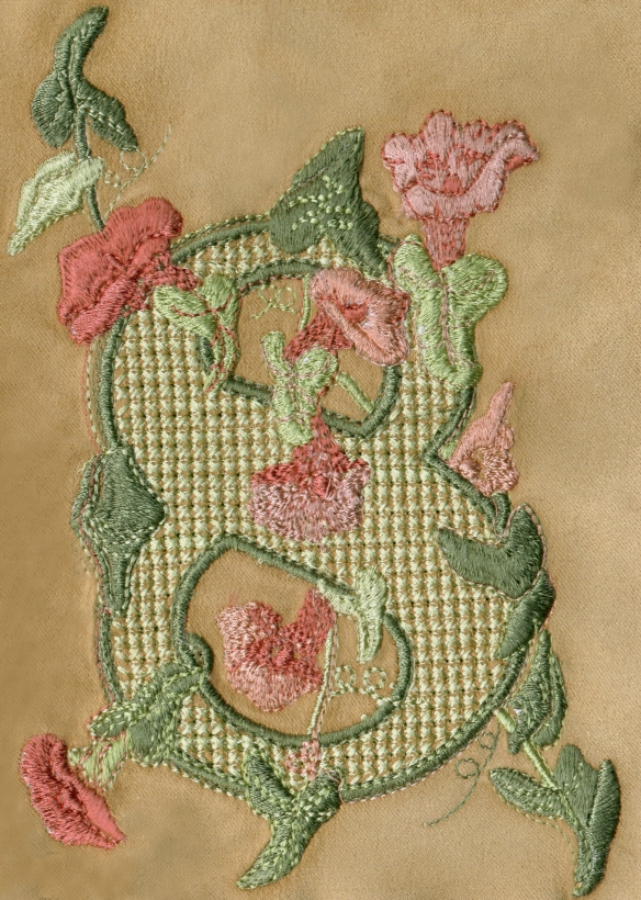 8-glenn-harris-embroidery-contest